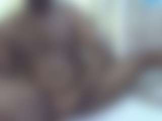 SPICY-PAUL's Live Sex Cam Show