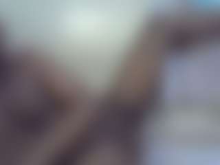 Show de cam en direct de SPICY-PAUL