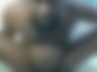 SPICY-PAUL's Live Sex Cam Show