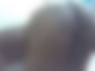 SPICY-PAUL's Live Sex Cam Show