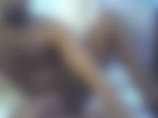 SPICY-PAUL's Live Sex Cam Show