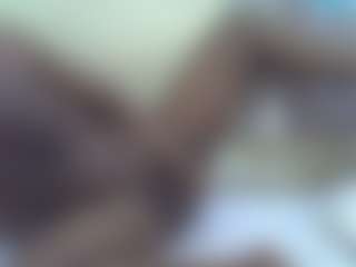 SPICY-PAUL's Live Sex Cam Show