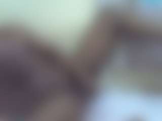 Show de cam sexual en vivo de SPICY-PAUL