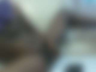 Show de cam sexual en vivo de SPICY-PAUL