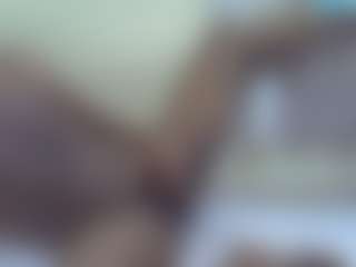 SPICY-PAUL's Live Sex Cam Show