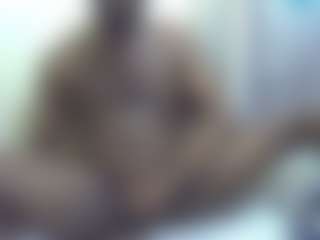 SPICY-PAUL's Live Sex Cam Show