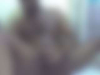 SPICY-PAUL's Live Sex Cam Show