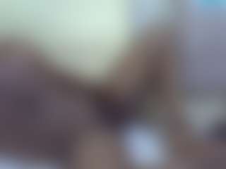 SPICY-PAUL's Live Sex Cam Show