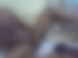 SPICY-PAUL's Live Sex Cam Show