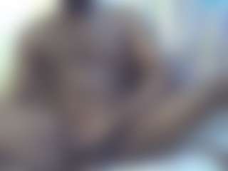 SPICY-PAUL's Live Sex Cam Show