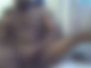 SPICY-PAUL's Live Sex Cam Show