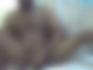 SPICY-PAUL's Live Sex Cam Show