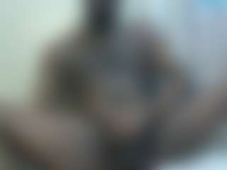 Live cam show with SPICY-PAUL - Atm on StripNow