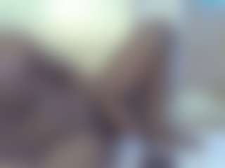 Live cam show with SPICY-PAUL - Atm on Livezox