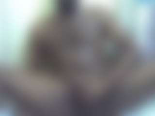 Live cam show with SPICY-PAUL - Atm on testsause.com