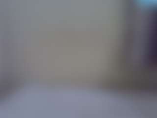 SPICY-PAUL's Live Sex Cam Show