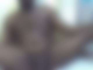 SPICY-PAUL's Live Sex Cam Show