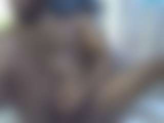 Live cam show with SPICY-PAUL - Atm on eurowanks.com