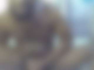 Live cam show with SPICY-PAUL - Atm on Adult Interactions