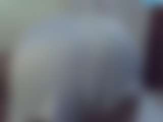 Live cam show with SPICY-PAUL - Atm on numayanayam.club