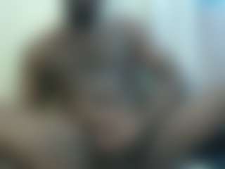 Live cam show with SPICY-PAUL - Atm on SpunkLive