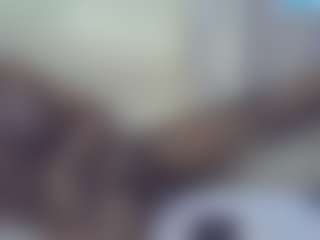 Show de cam sexual en vivo de SPICY-PAUL