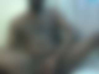 SPICY-PAULs Live-Sex-Cam-Show