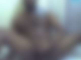 SPICY-PAUL's Live Sex Cam Show