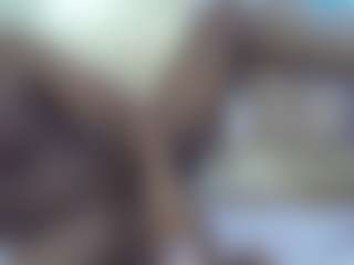 SPICY-PAUL's Live Sex Cam Show