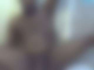 SPICY-PAUL's Live Sex Cam Show