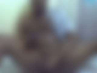 SPICY-PAUL's Live Sex Cam Show