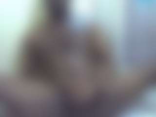 SPICY-PAUL's Live Sex Cam Show