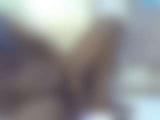 Cam Show en direct de SPICY-PAUL