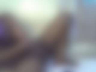 Live cam show with SPICY-PAUL - Average on Streamer API