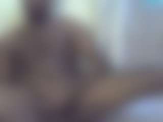 SPICY-PAUL's Live Sex Cam Show
