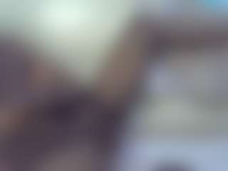 SPICY-PAUL's Live Sex Cam Show