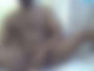 SPICY-PAUL's Live Sex Cam Show