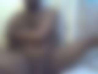 Live cam show with SPICY-PAUL - Atm on nudelive.tv
