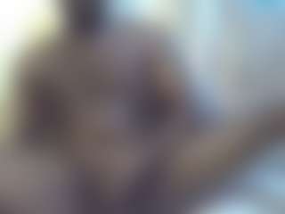 SPICY-PAUL's Live Sex Cam Show