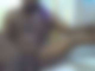 Live cam show with SPICY-PAUL - Black Hair on madthumbs
