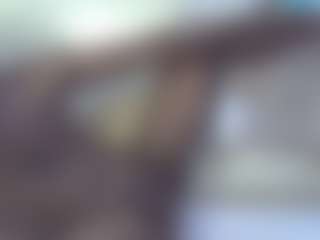 Live cam show with SPICY-PAUL - Black Hair on nudelive.tv