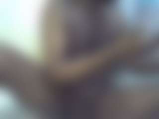 Live cam show with SPICY-PAUL - Black Hair on Dolls Live