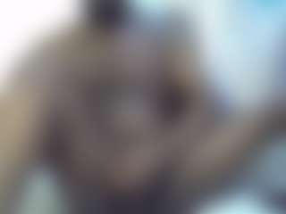 Live cam show with SPICY-PAUL - Atm on Camsoda