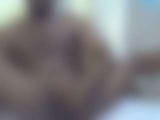 Live cam show with SPICY-PAUL - Orgasm on Camiplay Live