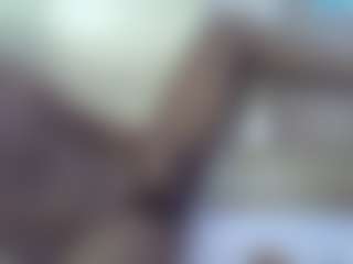 Live cam show with SPICY-PAUL - Black Hair on livesuperchat.net