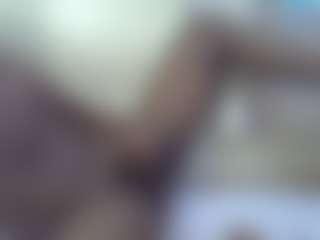 Live cam show with SPICY-PAUL - Tease on Dolls Live