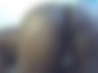 Live cam show with SPICY-PAUL - Bedroom on Soda Cam