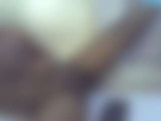 Live cam show with SPICY-PAUL - Bedroom on sexylive.show