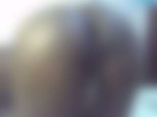 Live cam show with SPICY-PAUL - Blowjob on Soda Cam