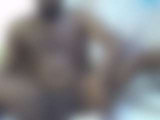 Live cam show with SPICY-PAUL - Atm on Cam Slut